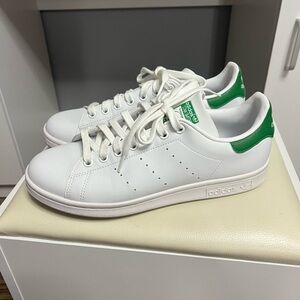 Adidas Women’s Stan Smith Shoes